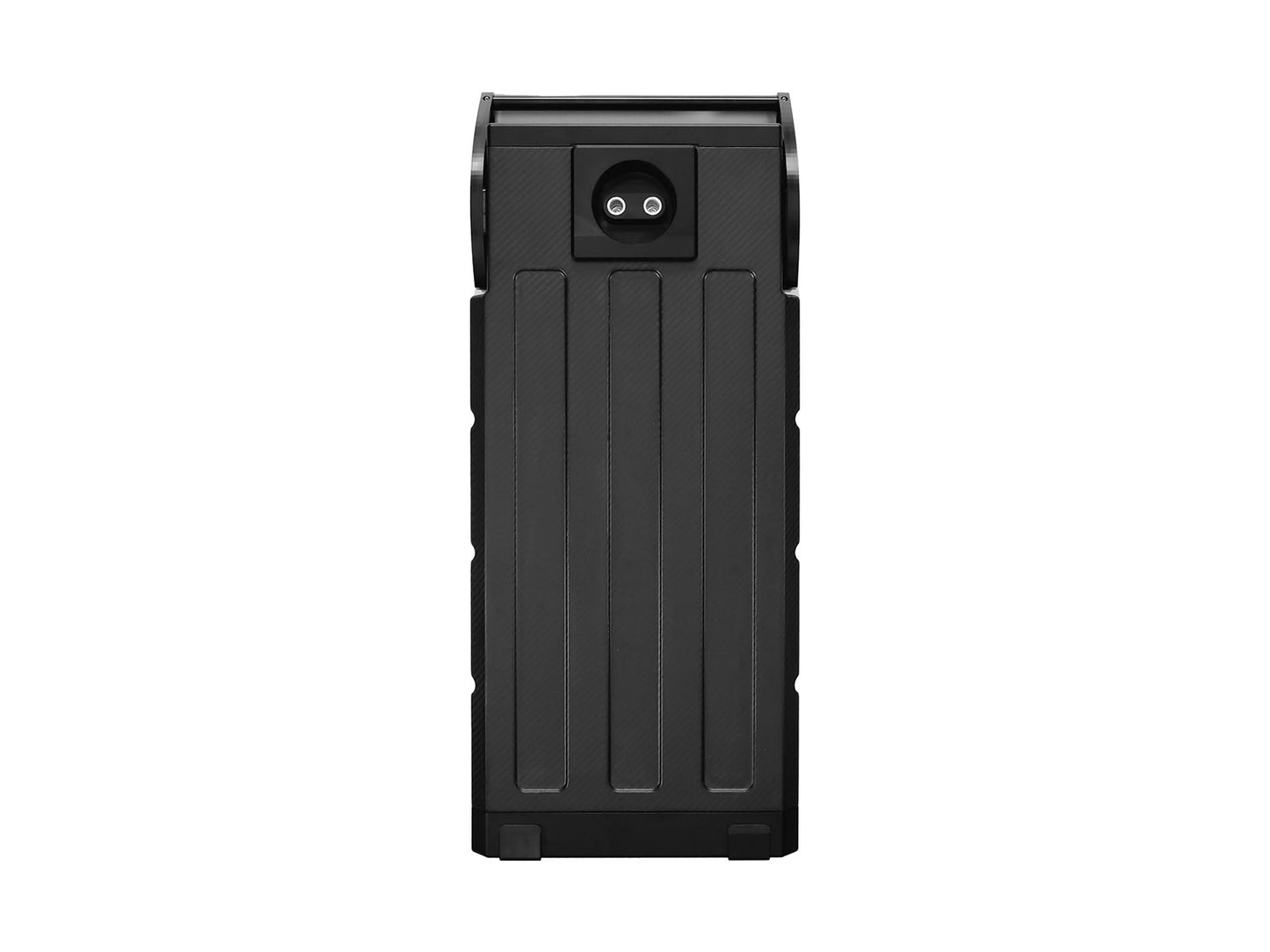 Extra TKO-001 Extended-Range Battery